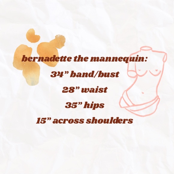 CYBER SALE🕊️urban outfitters Abigail White Fuzzy Knit Crop Top Tank - Picture 9 of 9